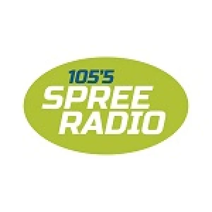 105\'5 Spreeradio