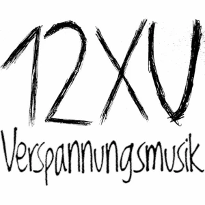 12XU