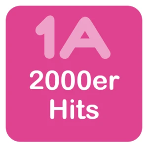 1A 2000er Hits