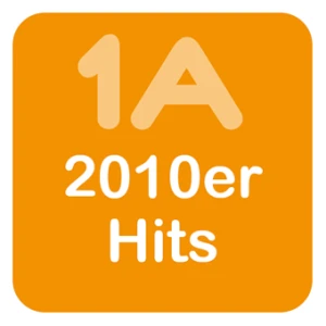 1A 2010er