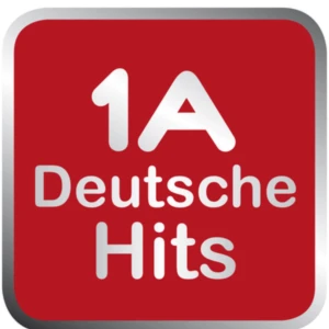 1A Deutsche Hits