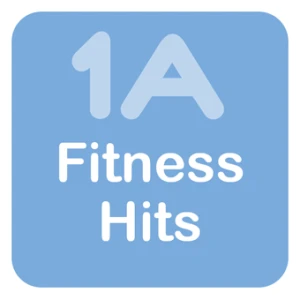 1A Fitness Hits