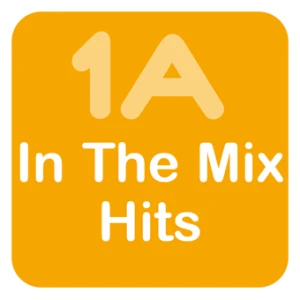 1A In The Mix Hits