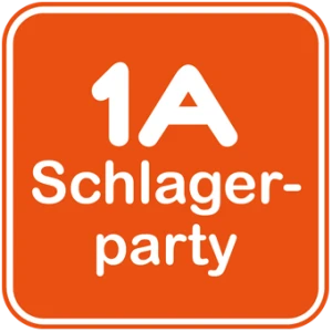 1A Schlagerparty