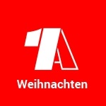 1A Weihnachten