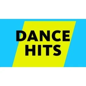 1LIVE Dance Hits