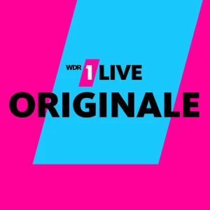 1LIVE Originale