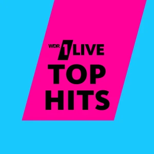 1LIVE Top Hits