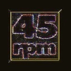 45-RPM