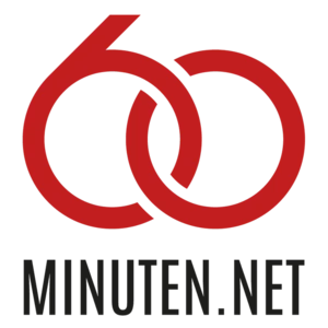 60 Minuten