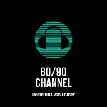 80-90 Channel
