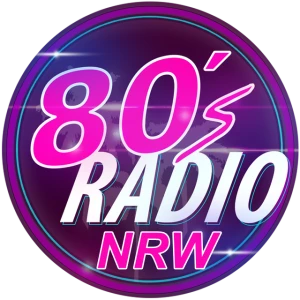 80s Radio NRW