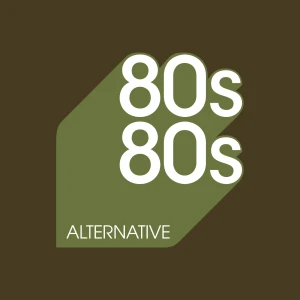 80s80s Alternative