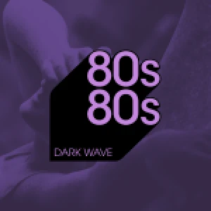 80s80s Dark Wave