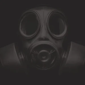 80s80s EBM