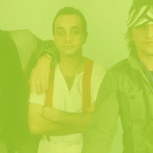 80s80s NDW