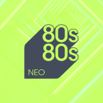 80s80s NEO
