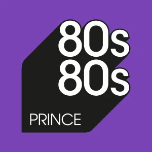 80s80s Prince
