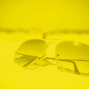 80s80s Summer