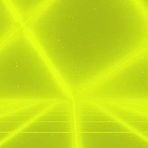 80s80s Techno