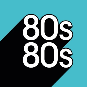 80s80s