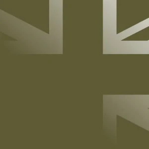 90s90s Britpop