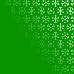 90s90s - Christmas