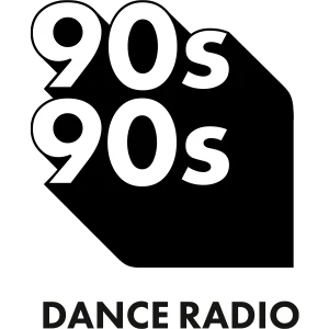 90s90s Dance