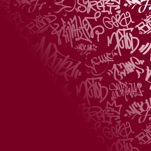 90s90s Hiphop & Rap