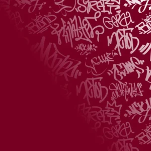 90s90s Hiphop & Rap