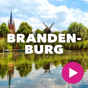 94,3 RS2 - Brandenburg