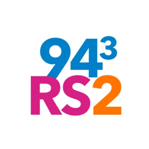 94,3 RS2 - Cottbus