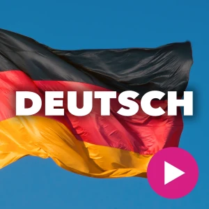94,3 RS2 - Deutsch