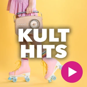 94,3 RS2 - Kulthits
