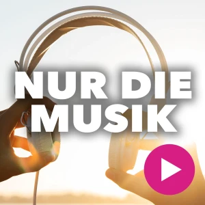 94,3 RS2 - Nur die Musik