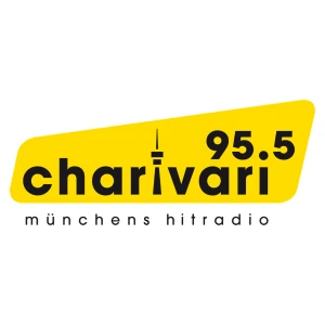 95.5 Charivari - pur