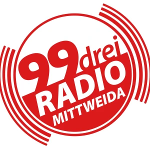 99drei Radio Mittweida