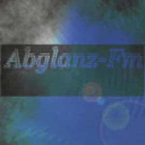 Abglanz-FM