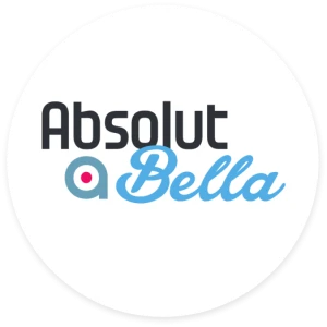 Absolut Bella