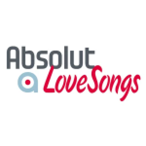 Absolut Lovesongs