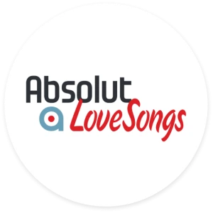 Absolut Lovesongs