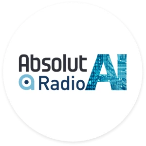 Absolut Radio AI