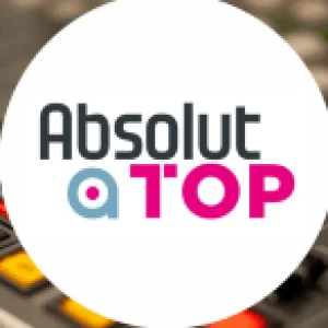 Absolut TOP