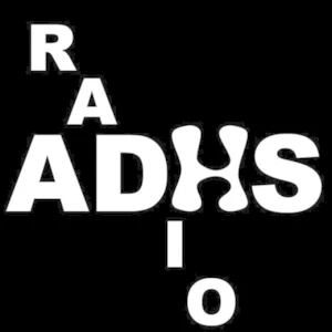 ADHS Radio