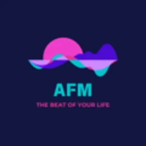 AFM