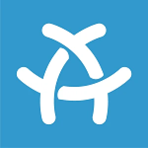 ALEX Offener Kanal Berlin