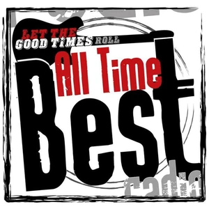 All Time Best Radio