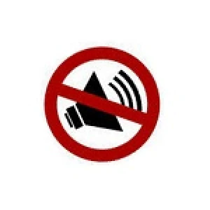 All time Independent Classics