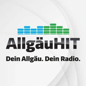 AllgäuHIT