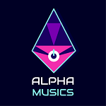 Alpha Musics